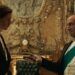 5 Film Genre Aksi yang Bakal Tayang di Tahun 2021 12 Ralph Fiennes dan Harris Dickinson dalam film The King's Man (2021). Salah satu film aksi yang bakal tayang tahun 2021 ini. (Foto: via IMDb)