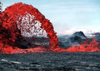 "Frekuensi di Lereng Bencana", Film Dokumenter Wartawan Kediri yang Diabadikan BNPB untuk Edukasi Warga 1 Foto ilustrasi: Pixabay