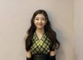 JYP Entertainment Tepis Soal Tuduhan Bullying yang Dilakukan Lia ITZY