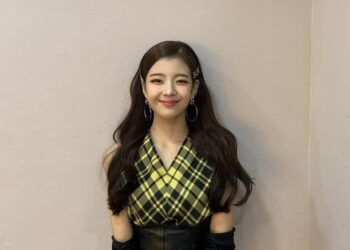 JYP Entertainment Tepis Soal Tuduhan Bullying yang Dilakukan Lia ITZY