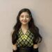 JYP Entertainment Tepis Soal Tuduhan Bullying yang Dilakukan Lia ITZY 12 JYP Entertainment Tepis Soal Tuduhan Bullying yang Dilakukan Lia ITZY