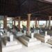 Resmi, Makam Pendiri Bojonegoro Dijadikan Wisata Religi 8 Makam Raden Adipati Aryo Reksokusumo dan Raden Adipati Harya Kusuma Adinegara, pendri Bojonegoro resmi ditetapkan sebagai wisata religi oleh Pemkab Bojonegoro. (Foto: Dokumen/Pemkab Bojonegoro)