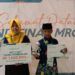 Siswa MI Darul Ulum Tuban Sabet Juara 2 Kompetisi Robotik Tingkat Nasional 9 Dua siswa/i dari MI Darul Ulum, Tuban yang meraih juara 2 di kompetisi robot tingkat nasional. (Foto: Humas Kemenag Tuban) tugu jatim