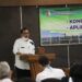 Kepala Badan Pendapatan Derah (Bapenda), Ibnu Suyuti (Foto: Istimewa) e-mamin, pajak, pemkab bojonegoro, tugu jatim