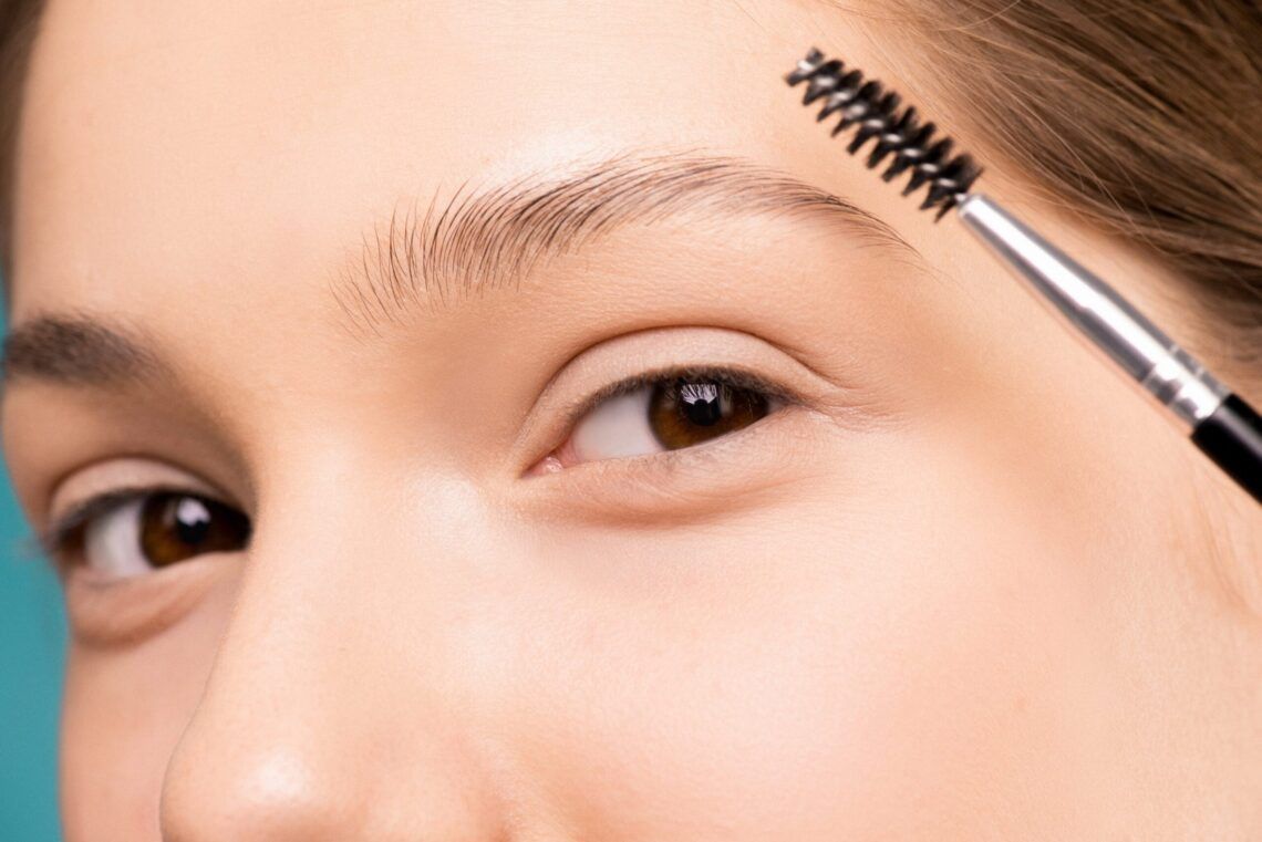 Mau Tampil Flawless? Simak Tip dan Trik Make Up ala Wardah Cosmetics 1 Ilustrasi flawless:Pexels