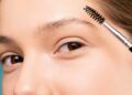 Ilustrasi flawless:Pexels