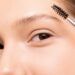 Mau Tampil Flawless? Simak Tip dan Trik Make Up ala Wardah Cosmetics 9 Ilustrasi flawless:Pexels