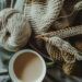 Mencuci Baju Rajut agar Tak Mudah Menyusut? Ini Caranya... 8 Ilustrasi baju rajut/Pexels