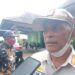 Tak Ada Zona Merah, Pengawasan PPKM Mikro di Kabupaten Malang Lebih Ringan 8 Tak Ada Zona Merah, Pengawasan PPKM Mikro di Kabupaten Malang Lebih Ringan