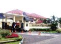 RSJ Lawang mencantat terdapat 134 ODGJ yang terkonfirmasi positif Covid-19 hingga Rabu (26/2/2021) lalu. (Foto: Instagram/RSJ Lawang)
