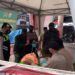 18 Orang Langgar Prokes di Pasuruan, Sanksi Sosial DIberikan 12 Operasi yustisi dan sosialiasi yang rutin dilakukan oleh Kodim 0819 Pasuruan dan juga petugas gabungan lain di Pasuruan. (Foto: Dokumen/Kodim Pasuruan) tugu jatim