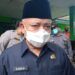 Jabatan Bupati Malang Habis, Sekda Kabupaten Malang Dilantik jadi Plh 12 Bupati Malang, Sanusi yang bakal habis masa jabatannya untuk sementara waktu pada Kamis (18/2/2021) besok. (Foto: RAP/Tugu Malang/Tugu Jatim)