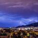 BMKG: Fenomena Thunderstorm Bikin Dentuman Misterius di Malang Raya Masih Terdengar! 8 Ilustrasi fenomena petir atau thunderstorm yang terjadi di Malang Raya. (Foto: Pixabay/Tugu Jatim)