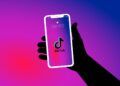 Ilustrasi rekomendasi akun TikTok yang bisa mengedukasi dan menambah wawasan. (Foto: Pixabay)