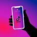 Ilustrasi rekomendasi akun TikTok yang bisa mengedukasi dan menambah wawasan. (Foto: Pixabay)