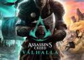 Seri game keluaran Ubisof berjudul Assassin’s Creed yang begitu fenomenal. (Foto: Ubisoft) fakta menarik tugu jatim