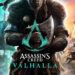 Seri game keluaran Ubisof berjudul Assassin’s Creed yang begitu fenomenal. (Foto: Ubisoft) fakta menarik tugu jatim