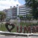 Mengupas Rahasia UMM Menjadi Kampus Islam Terbaik Dunia Versi UniRank 12 Universitas Muhammadiyah Malang (UMM) sukses dinobatkan menjadi kampus Islam terbaik di dunia tahun 2021 versi UniRank. (Foto: Dokumen/UMM) tugu jatim