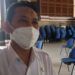 Usaha Mamin jadi Sektor Andalan Pemulihan Ekonomi di Tengah Pandemi 12 Kepala Dinas Koperasi, Perindustrian dan Perdagangan (Diskoperindag) Kabupaten Tuban, Agus Wijaya saat ditemui Tugu Jatim, Rabu (10/2/2021). (Foto: Moch Abdurrochim/Tugu Jatim)