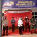 Bupati Bojonegoro dan Forkopimda Jalani Suntikan Vaksin COVID-19 Dosis Kedua 13 Bupati Bojonegoro bersama Forkopimda jalani suntikan vaksin sinovac di RSUD Dr. R Sosodoro Djatikoesoemo. (Foto: Humas Pemkab Bojonegoro) tugu jatim