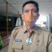 Jadi Mal Pelayanan Publik, Rumah Dinas Wabup Malang Masih Tanda Tanya 12 Plh Bupati Malang, Wahyu Hidayat ketika memberikan keterangan terkait rumah dinas Wakil Bupati Malang. (Foto: RAP/Tugu Malang/Tugu Jatim)