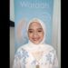 Beri Tip Kecantikan, Wardah x Tugumalang.id Gelar Kelas Make-Up Virtual 14 Kelas kecantikan secara virtual yang digelar Tugumalang.id (Tugu Malang) bersama Wardah. (Foto: Dokumen/Tugu Jatim)