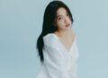 Yeri Red Velvet yang memulai debut akting dalam drama Korea berjudul Mint Condition. (Foto:Instagram/yerimiese) tugu jatim