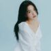 Yeri Red Velvet yang memulai debut akting dalam drama Korea berjudul Mint Condition. (Foto:Instagram/yerimiese) tugu jatim