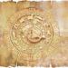 Ilustrasi zodiak. (Foto: Pixabay)