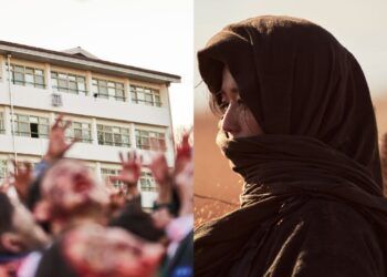 3 Drama Korea Bergenre Zombi yang Bakal Tayang pada Tahun 2021