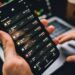 Ilustrasi crypto coin. (Foto: Pexels/Tugu Jatim)