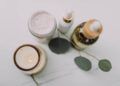 Ilustrasi produk skincare. (Foto: Pexels/Tugu Jatim)
