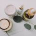 Tip Memakai Skincare ala Kaum Pria lewat TikTok 8 Ilustrasi produk skincare. (Foto: Pexels/Tugu Jatim)