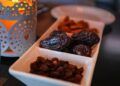 Ilustrasi kurma. (Foto: Pexels/Tugu Jatim)
