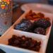 Kapan sih Waktu yang Tepat untuk Mengonsumsi Kurma? 10 Ilustrasi kurma. (Foto: Pexels/Tugu Jatim)
