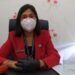 Anak Muda Mendominasi 432 Penderita HIV/AIDS di Kota Malang 8 Kepala Dinas Pemuda, Olahraga, dan Pariwisata (Disporapar) Kota Malang Ida Ayu Made Wahyuni. (Foto: Azmy/Tugu Jatim)