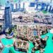 Dubai. (Foto: Pixabay/Tugu Jatim)