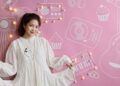 Yeri dalam acara Yeri’s Room. (Foto: koreaboo.com/Tugu Jatim)