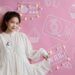 Yeri dalam acara Yeri’s Room. (Foto: koreaboo.com/Tugu Jatim)