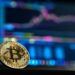 Ilustrasi bitcoin. (Foto: Unsplash/Tugu Jatim)