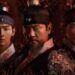 Buntut Kontroversi Drama Korea “Joseon Exorcist”, SBS Hentikan Penayangan selama Seminggu 8 Drama Korea “Joseon Exorcist”. (Foto: allkpop.com/Tugu Jatim)