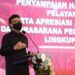 Libur Isra Mikraj dan Hari Nyepi, Kemen PAN-RB Larang ASN ke Luar Kota 8 Menteri Pendayagunaan Aparatur Negara dan Reformasi Birokrasi (Men PAN-RB) Indonesia Tjahjo Kumolo. (Foto: Website Kemen PAN-RB/Tugu Jatim)