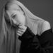 ROSÉ Ungkap Kecintaannya pada Musik melalui Channel YouTube 10 ROSÉ. (Foto: IG @roses_are_rosie/Tugu Jatim)