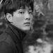 Staf Produksi Angkat Bicara soal Perilaku Ji-Soo yang Kasar 8 Aktor Ji-Soo. (Foto: Website KeyEast/Tugu Jatim)