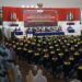 Motivator Aqua Dwipayana Nilai UMM Belum Optimalkan Potensi Alumni