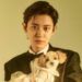 Chanyeol EXO Jalani Wamil Mulai Hari Ini 8 Chanyeol EXO yang akan menjalani wajib militer pada Senin, 29 Maret 2021. (Foto: IG @real__pcy/Tugu Jatim)