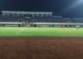 Stadion Bumi Wali Tuban (SBWT). (Foto: Rochim/Tugu Jatim)