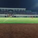 Stadion Bumi Wali Tuban (SBWT). (Foto: Rochim/Tugu Jatim)