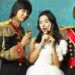 Drama Korea Hits "Princess Hours" Akan Diproduksi Ulang 8 Poster Drama Korea Princess Hours. (Foto: viki.com/Tugu Jatim)
