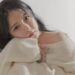 Soyeon T-ara, Antara Single Terbaru “Interview” hingga Pengalamannya dengan Penguntit 9 Soyeon eks T-ara dalam single terbarunya “Interview”. (Foto: IG @melodysoyani/Tugu Jatim)